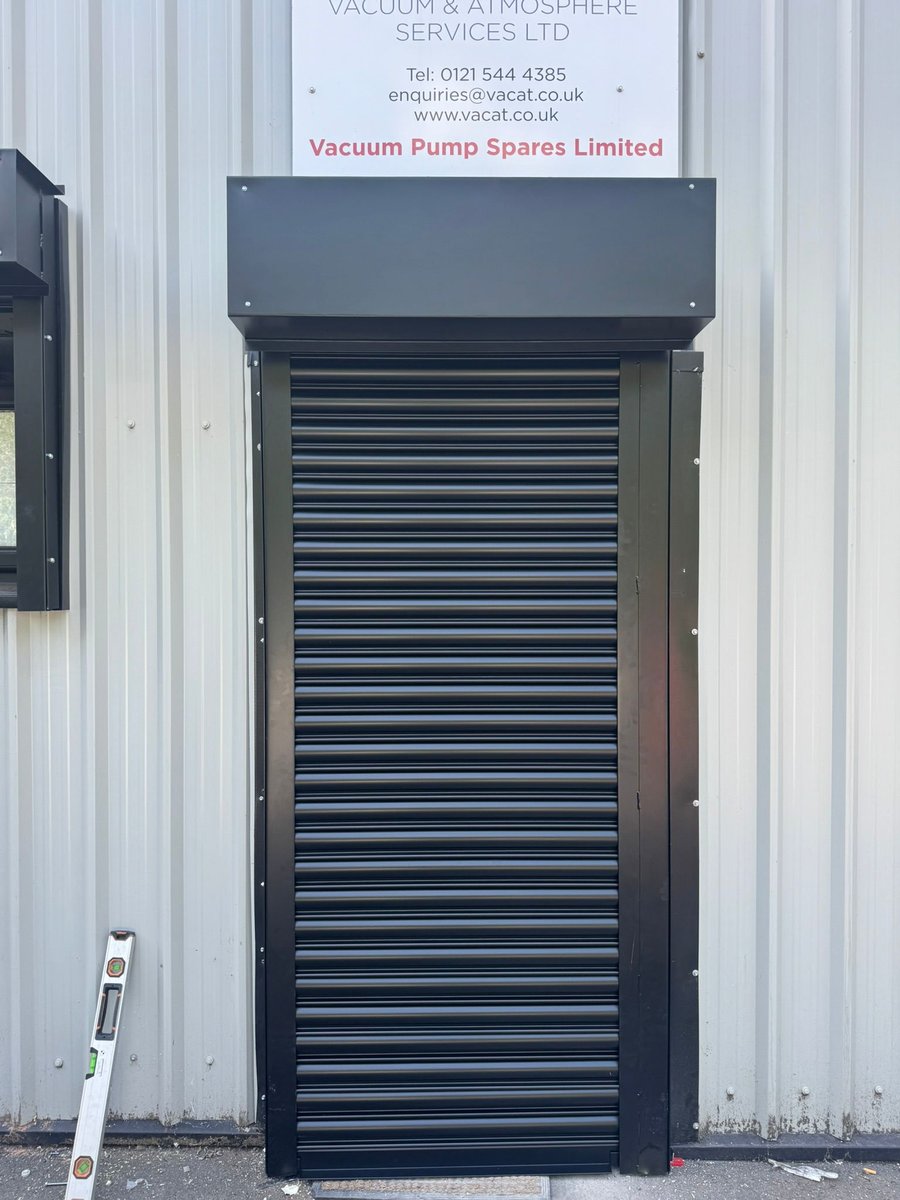 Industrial, Warehousing & Logistics project