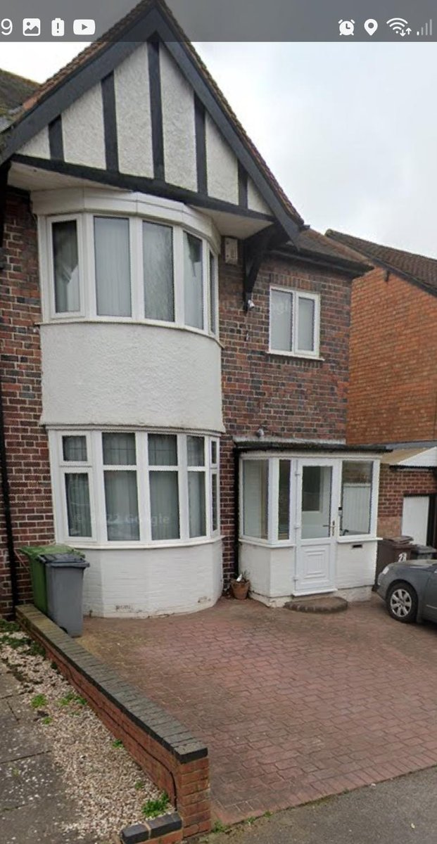 Listed Building Glazing project